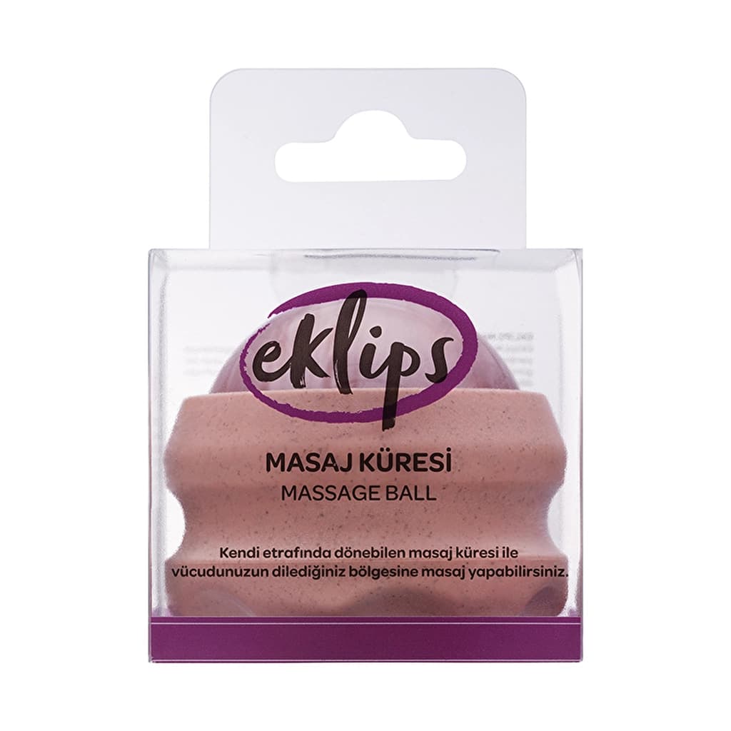 Eklips Massage Sphere
