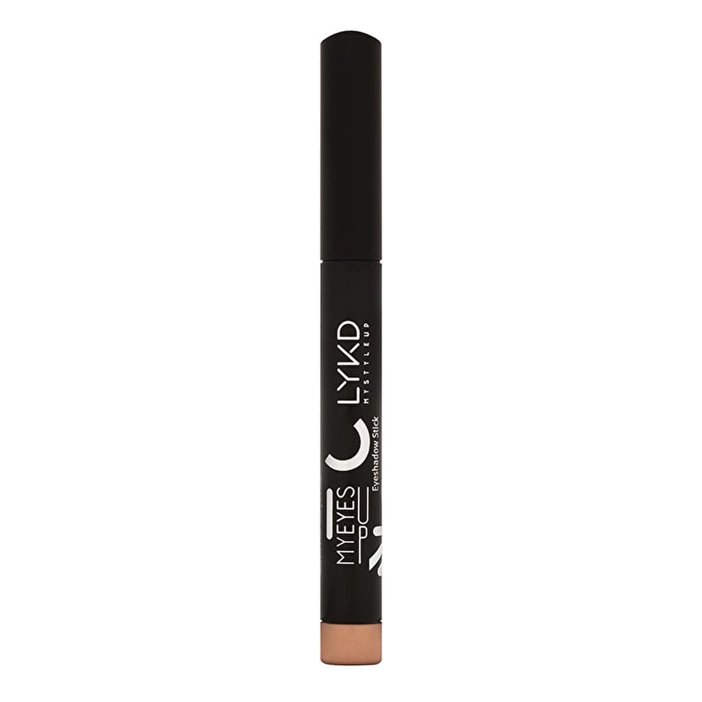 Lykd Pencil Eyeshadow 147 dusk