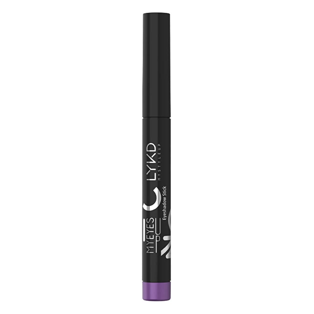 Lykd Pencil Eyeshadow 607 dewydrop
