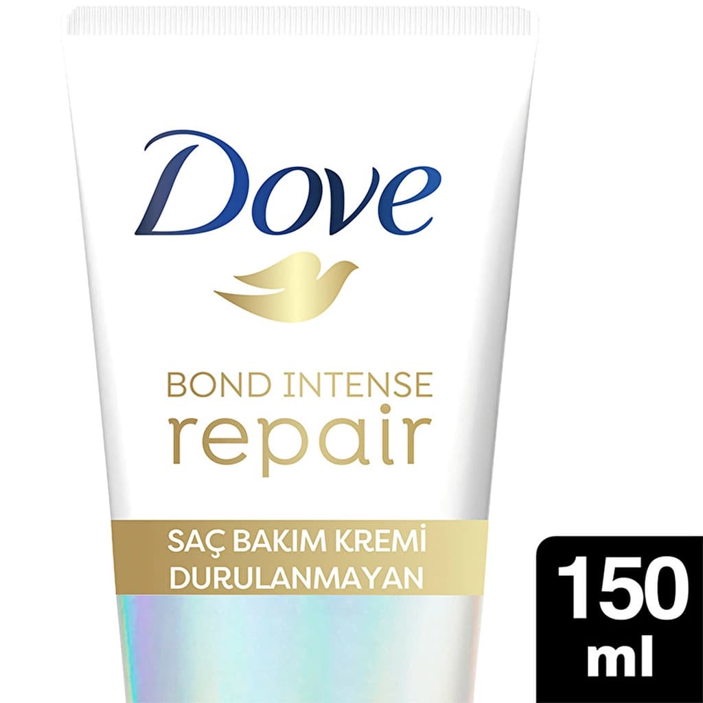 Dove Leave-in Conditioner Bond Intense Repair 150 ml