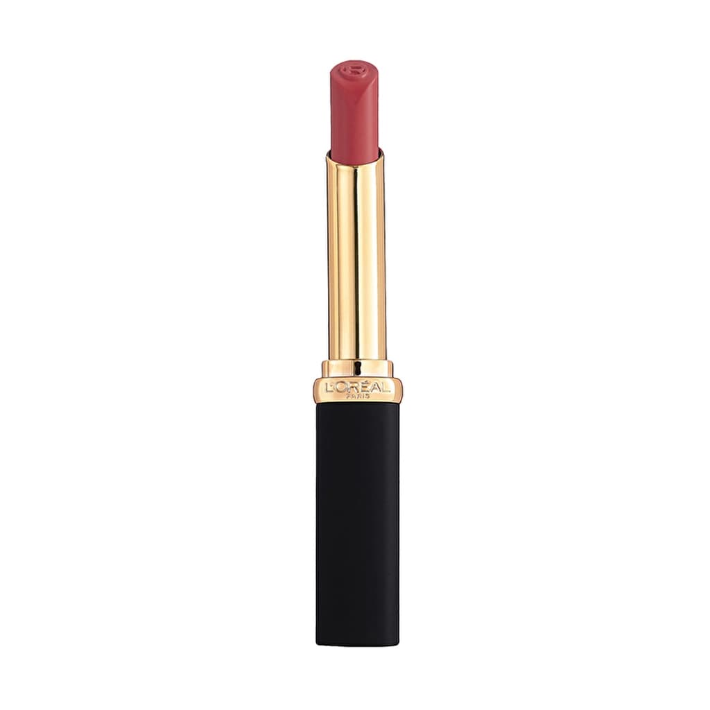 L'Oréal Paris Color Riche Intense Volume Matte Lipstick 640 nude Independant