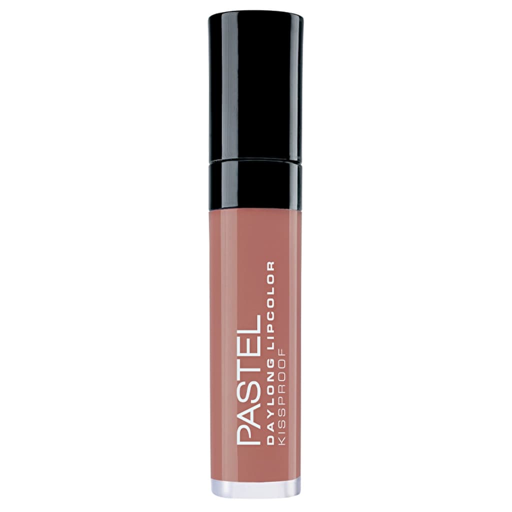Pastel Daylong Lipcolor Kissproof 42