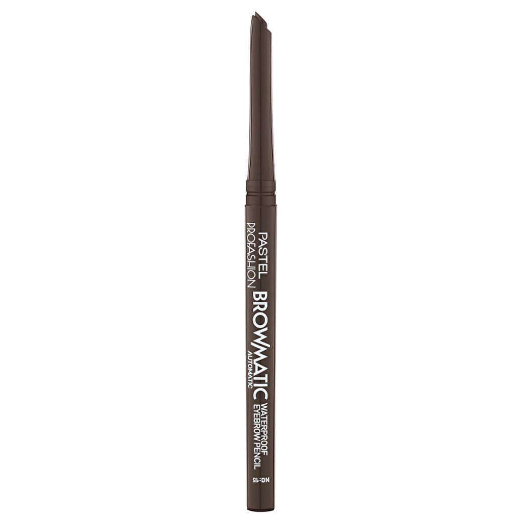 Pastel Profashion Browmatic Eyebrow Pencil 15