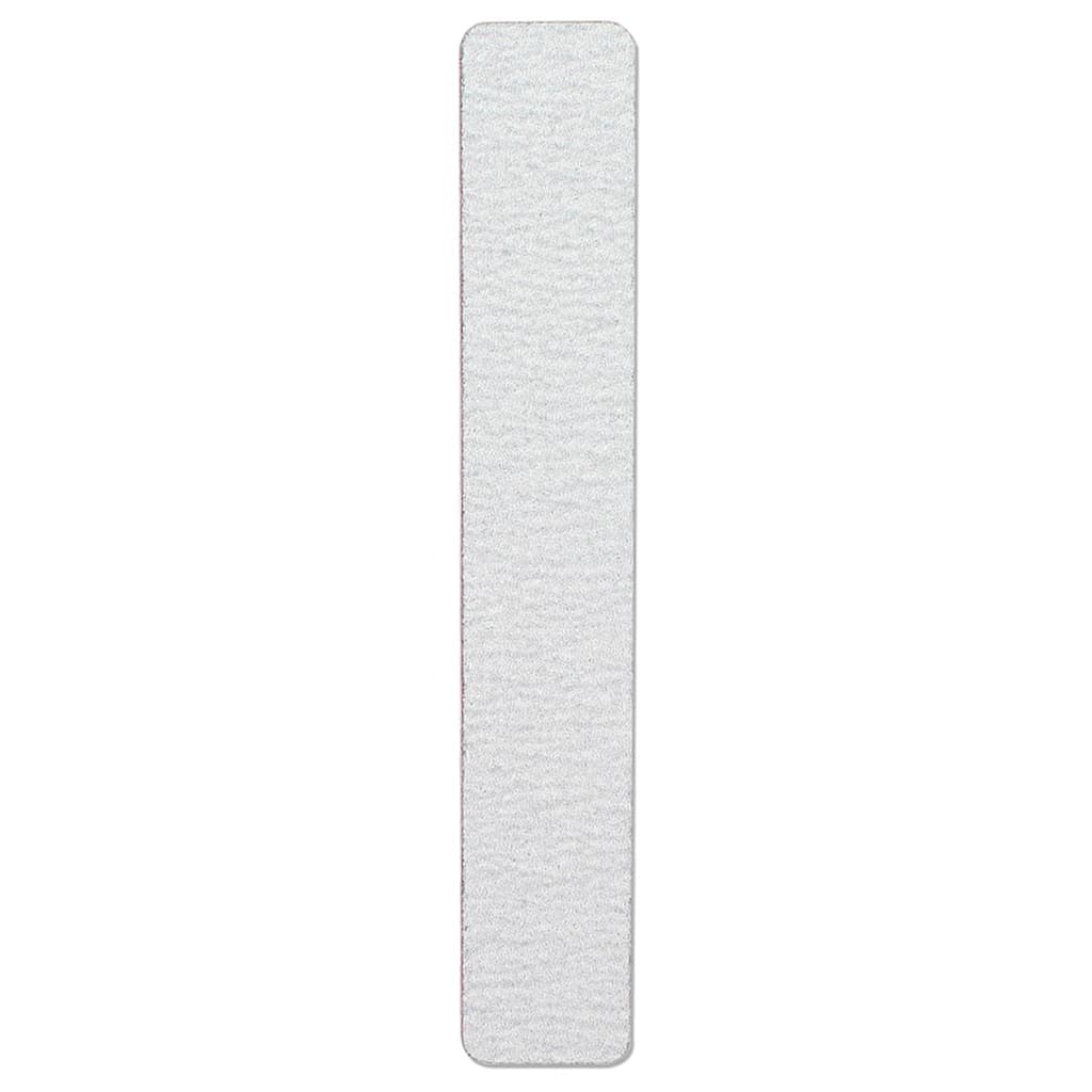 Nascita Square Zebra Buffer Single Rasp
