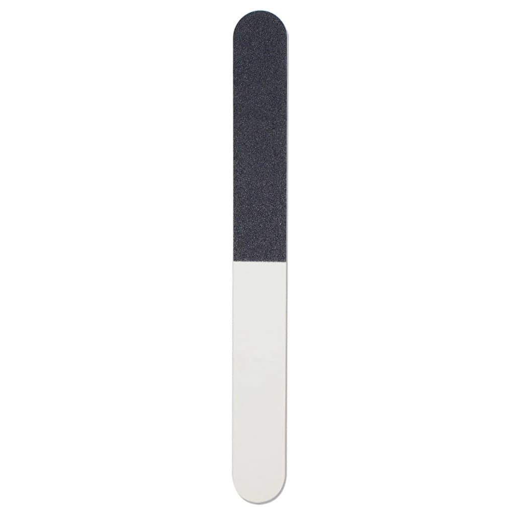 Nascita 3 way Buffer Single Rasp