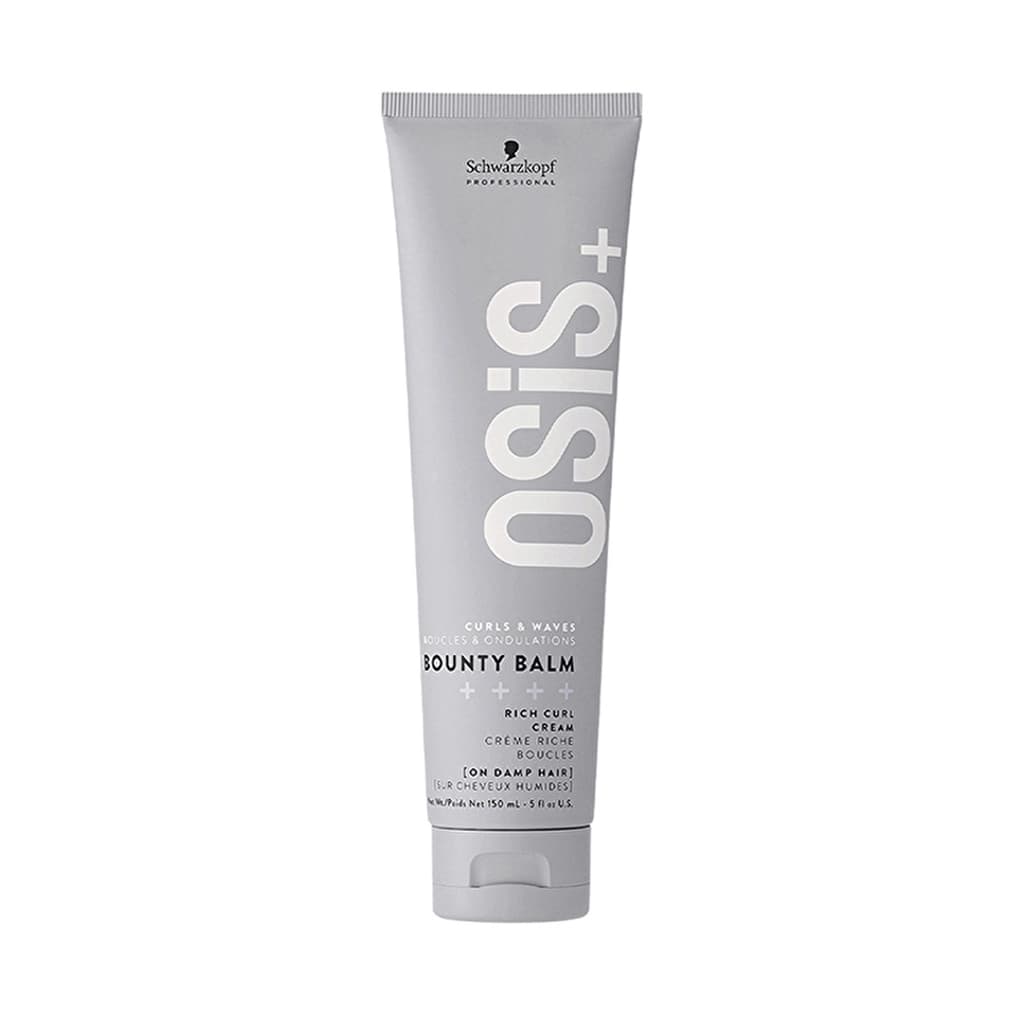 Osis Bounty Balm Curl Cream 150 ml
