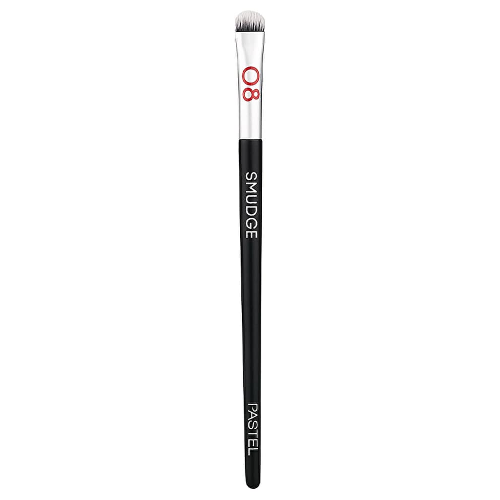 Pastel Profashion Smudge Brush 08