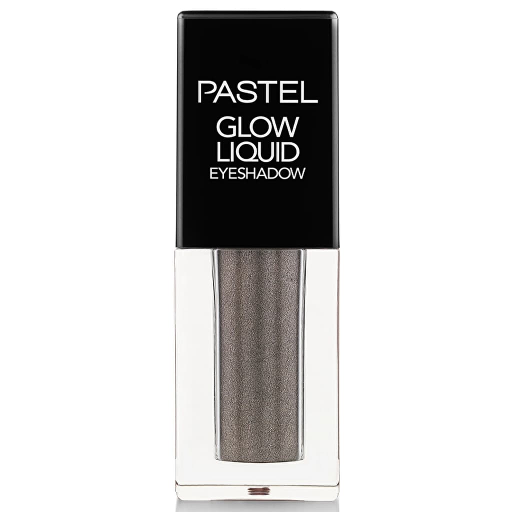 Pastel Profashion Glow Liquid Eyeshadow Eyeshadow 223