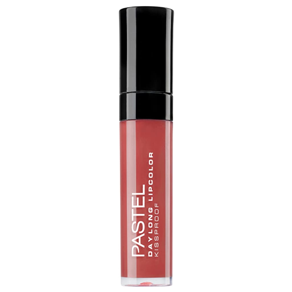 Pastel Day Long Lipcolor Kissproof 44