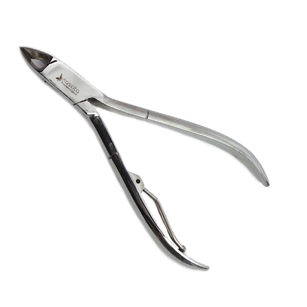 Nascita Boxed Meat Tongs