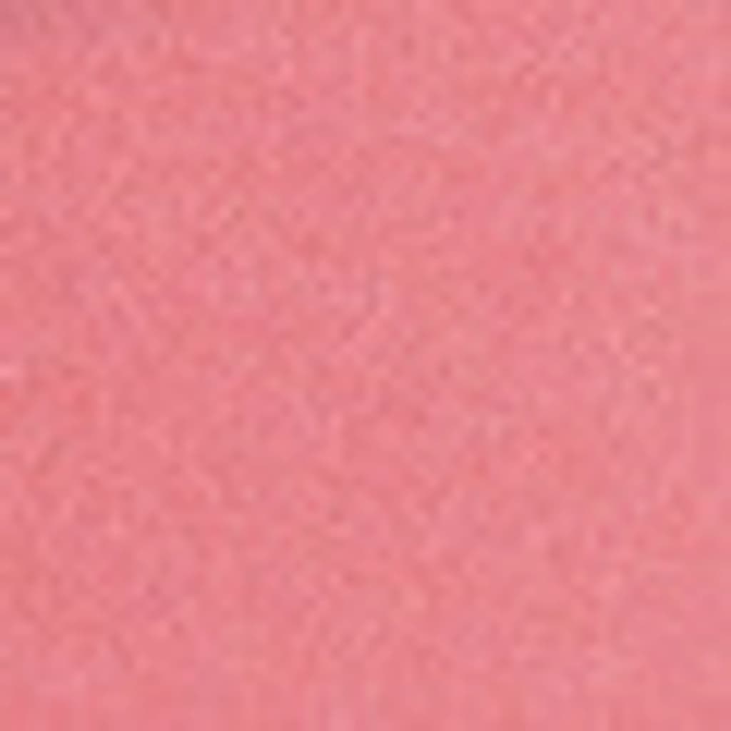 Pastel Profashion Cream Blush 41