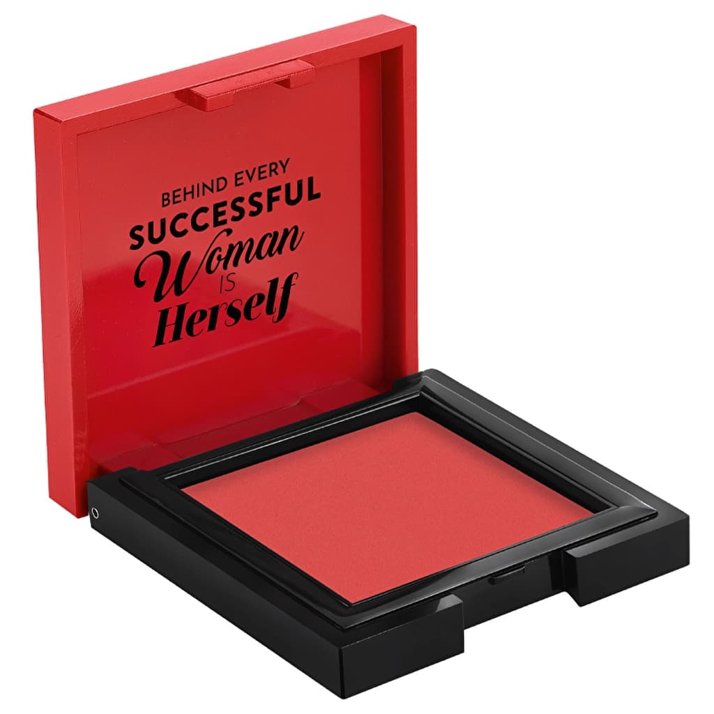 Pastel Profashion Cream Blush Blendable Scarlett 43