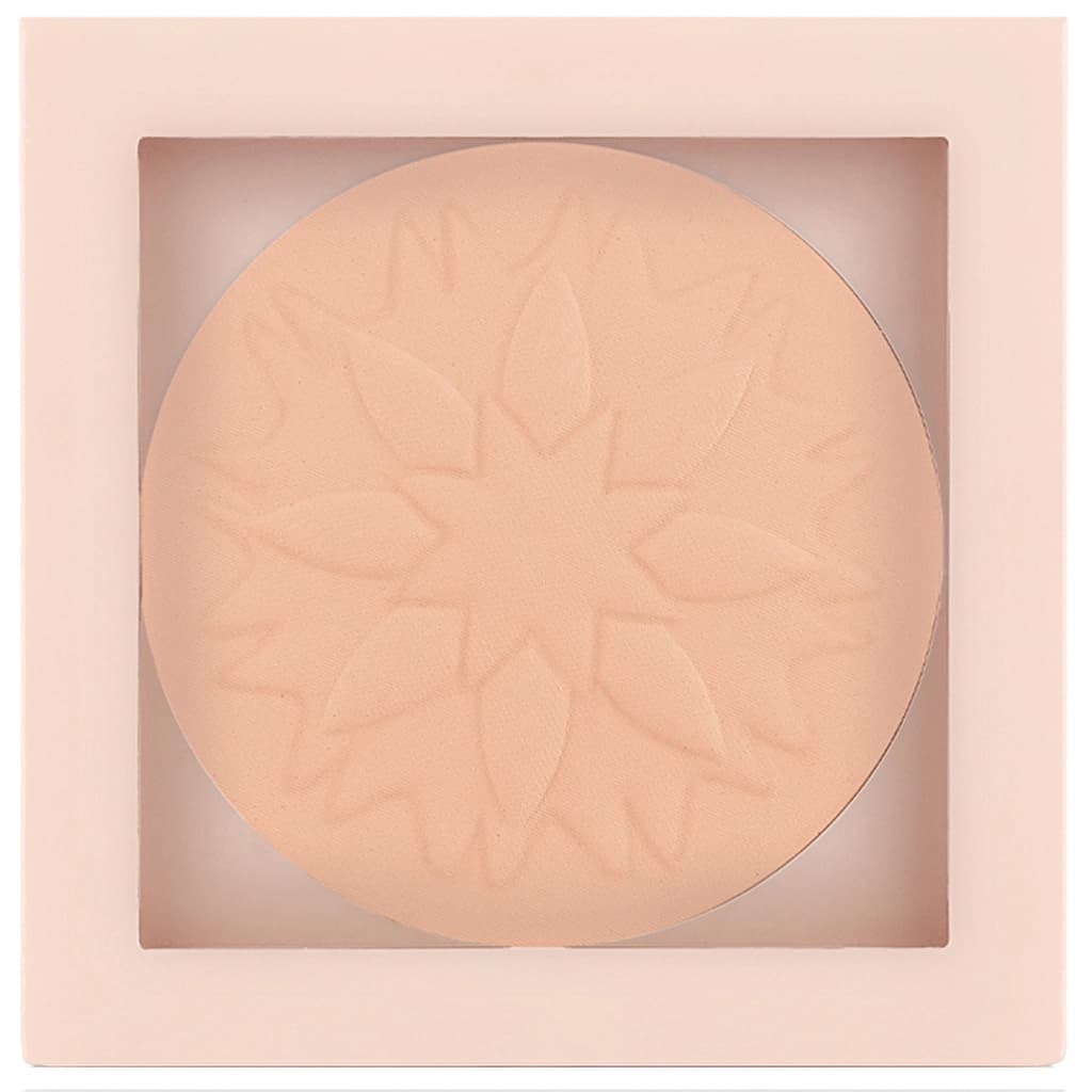 Show By Pastel Show Your Purity Powder 101