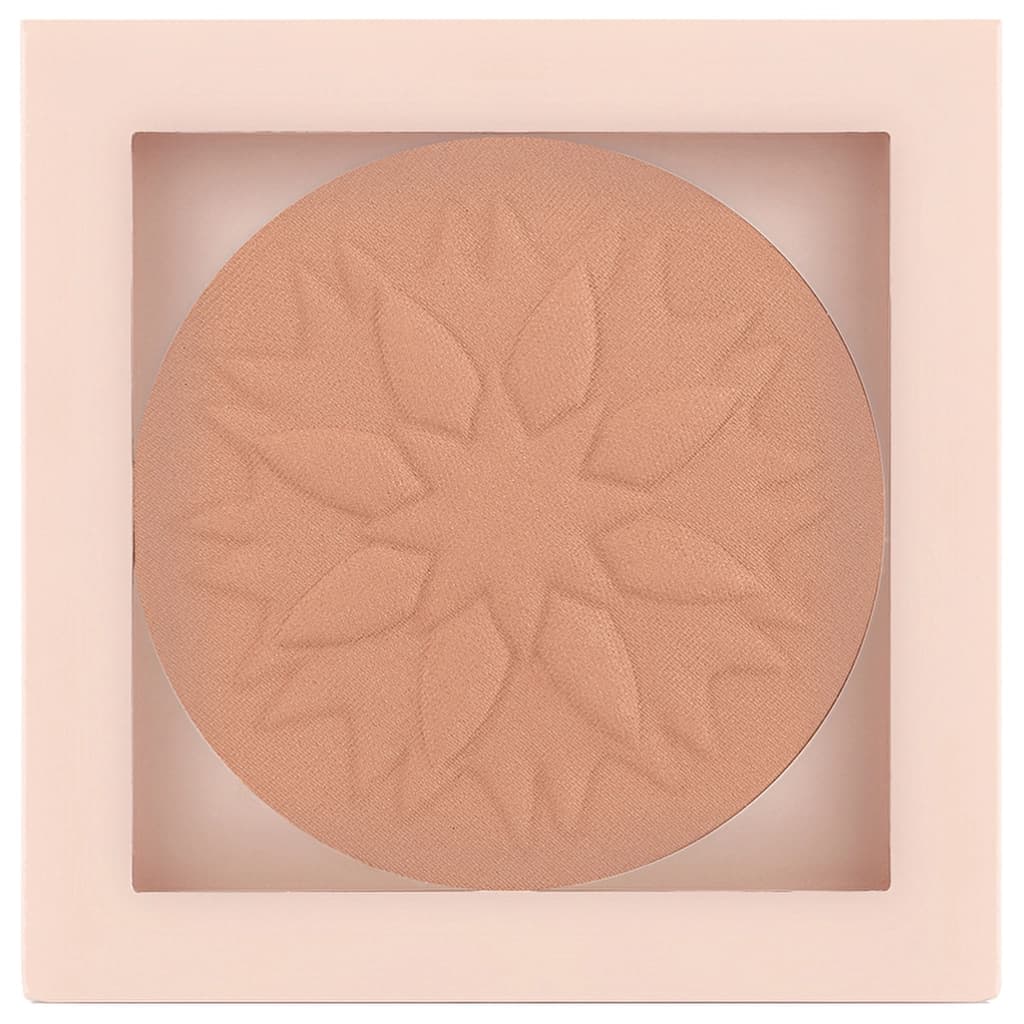 Show By Pastel Show Your Purity Powder 102