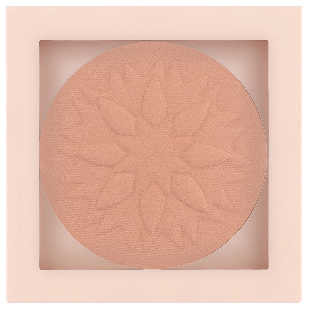 Show By Pastel Show Your Purity Powder 103