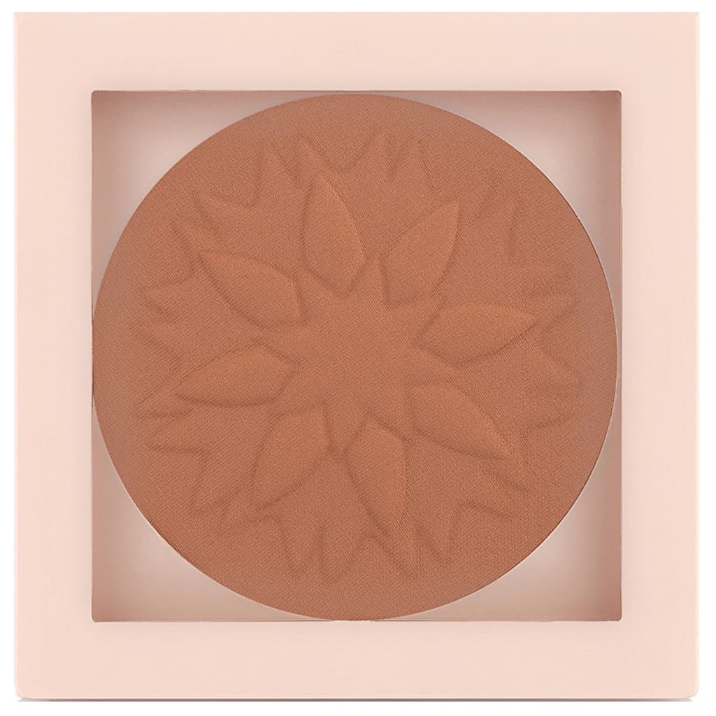 Show By Pastel Show Your Purity Powder 104