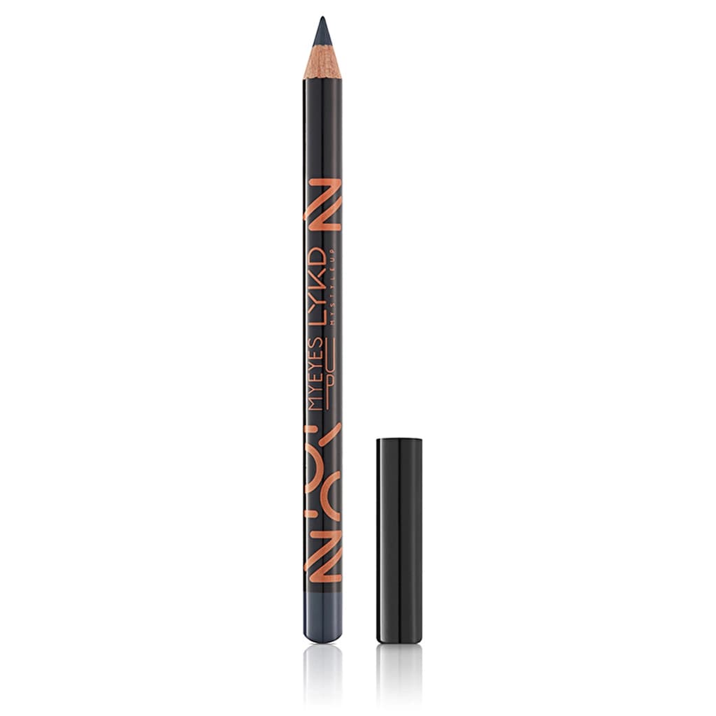 Lykd Eye Liner 805 old Navy