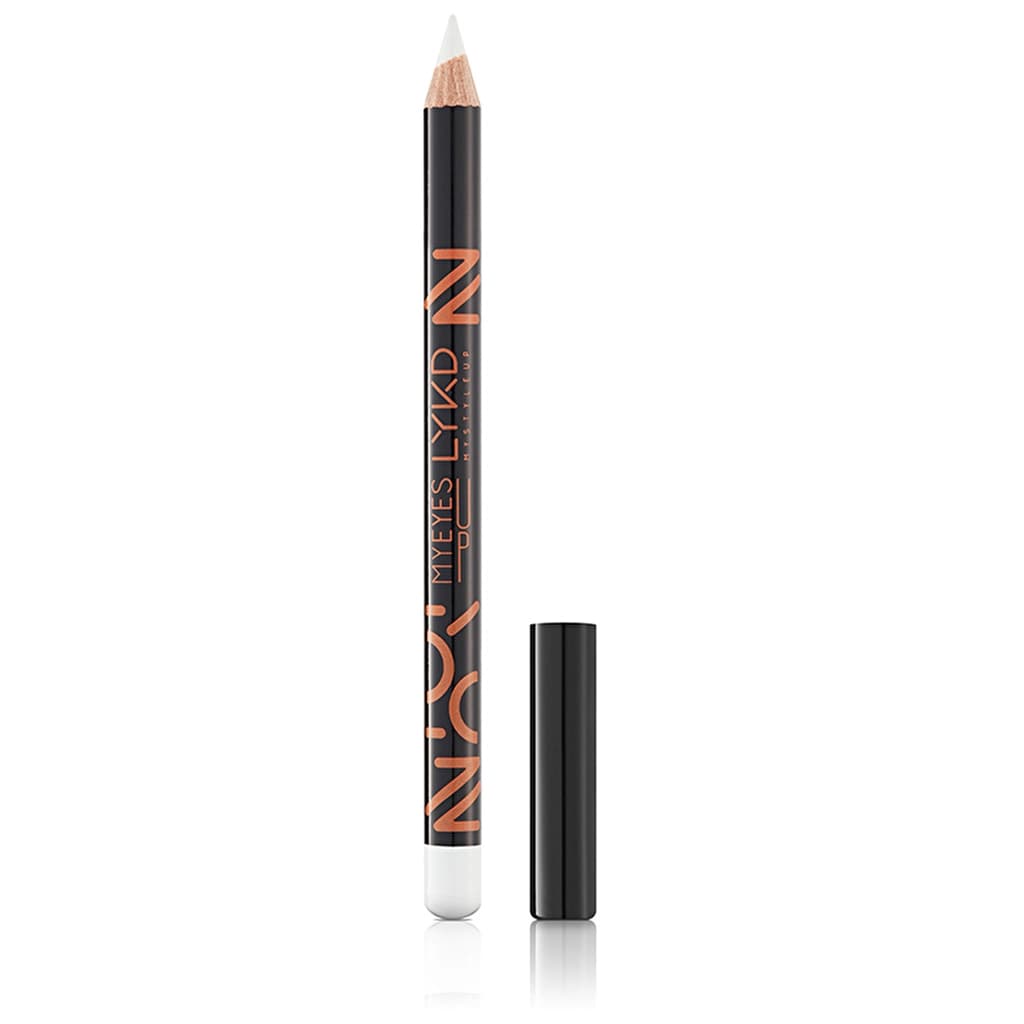 Lykd Eye Liner 101 dazzle