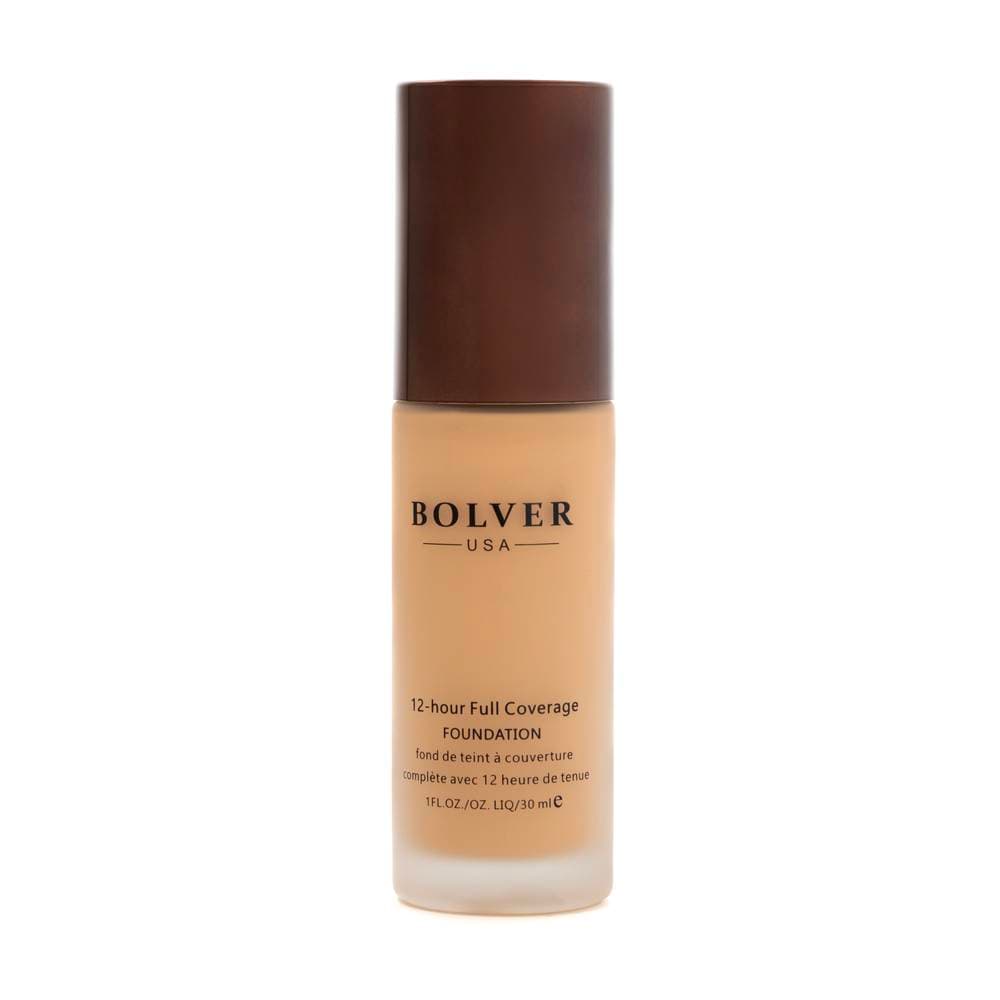 Blue Fair Liquid Foundation - 30 ml L4