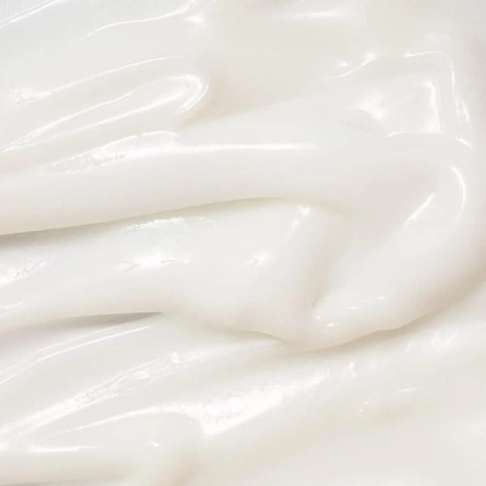 Dynasty Moisturizing Cream by Beauty of Joseon 100ml