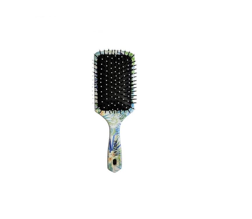 Divina Hair Brush DIV-724