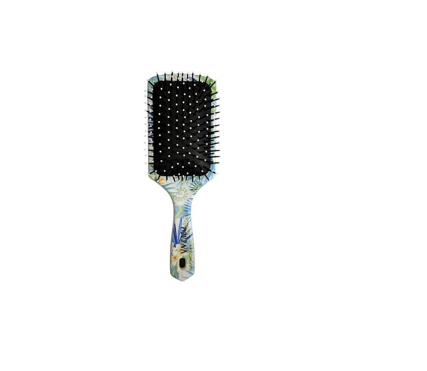 Divina Hair Brush DIV-719
