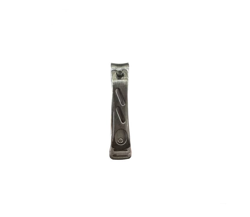 Divina Nail Clipper DIV-0113