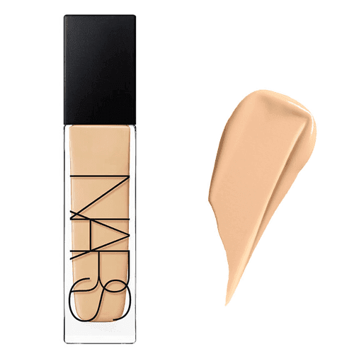 NARS Valencia Natural Radiant Longwear Foundation