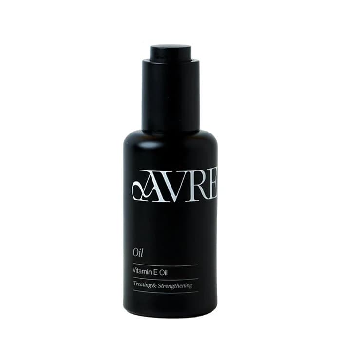 Avril Vitamin E Hair Oil 50 ml
