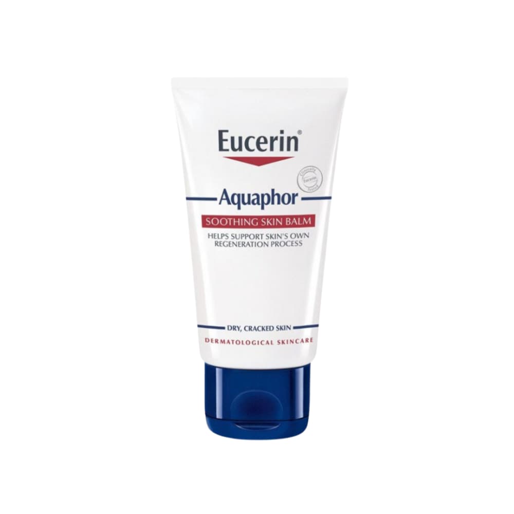 Eucerin Aquaphor Ointment for Dry Skin 45 ml