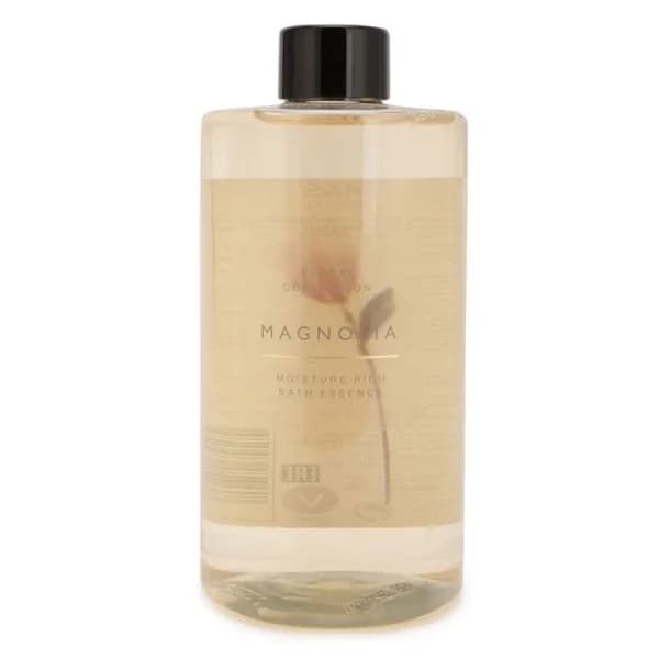 Marks&spencer Magnolia Bath Foam 500 ml