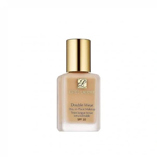 Double Wear Foundation by Estée Lauder - 30ml