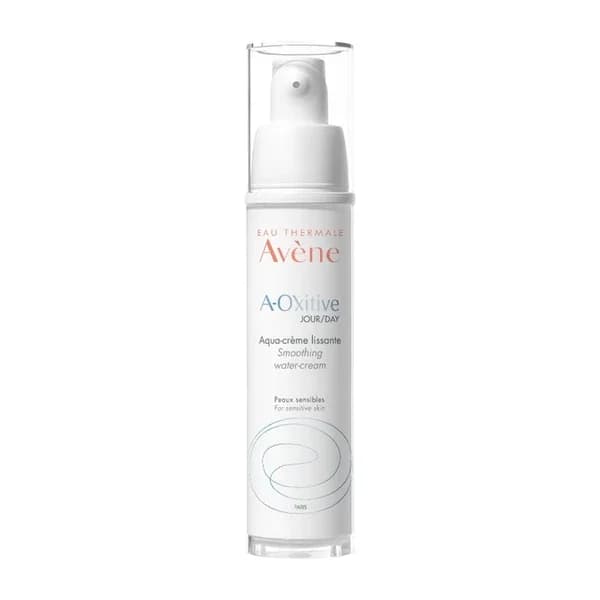 Avene A-oxitive Anti-aging Day Cream 30 ml