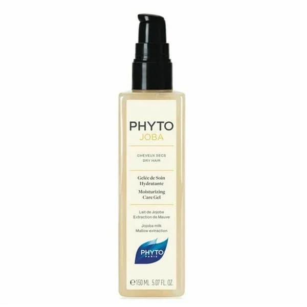 Phyto Joba Moisturizing Care Gel For Dry Hair 150 ml