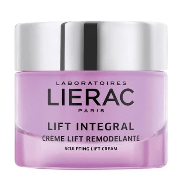 Lierac Lift Integral Sculpting Lift Cream 50 ml