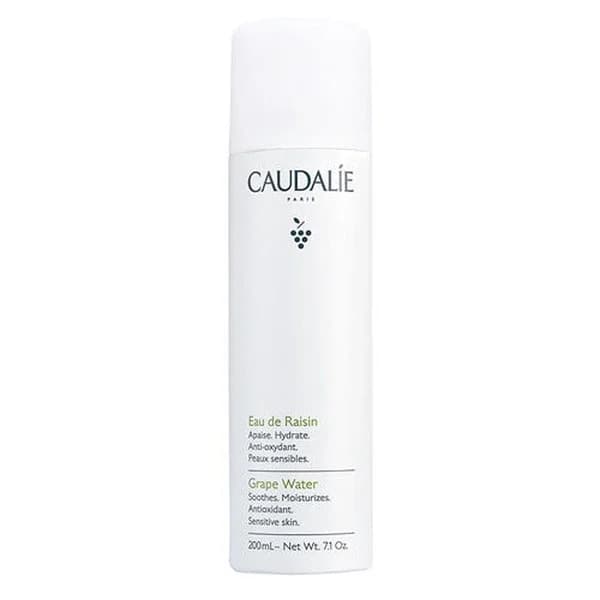 Caudalie Organic Grape Juice 200 ml