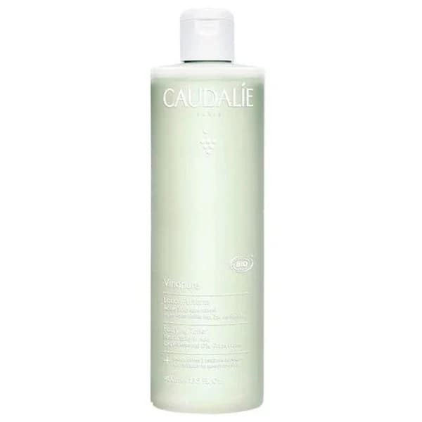 Caudalie Vinopure Cleansing Tonic 400 ml