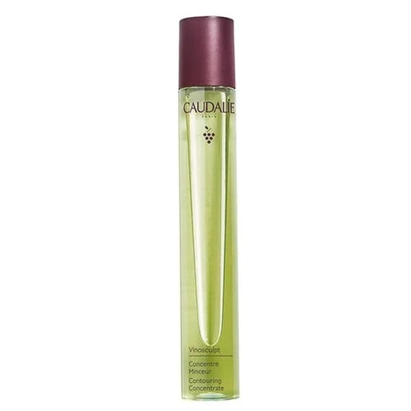 Caudalie Vinosculpt Contouring Concentrate 75ml - Firm & Define