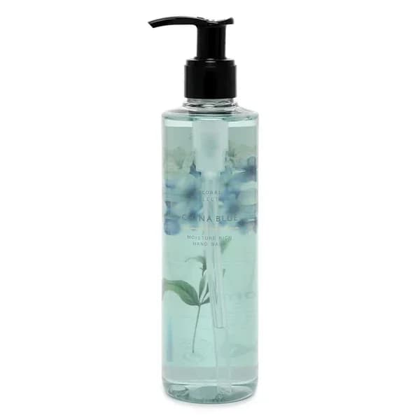 Marks&spencer China Blue Liquid Soap 250 ml