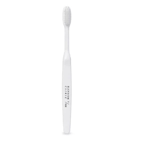 Pierre Fabre Oral Care Elgydium Clinic 7/100 toothbrush