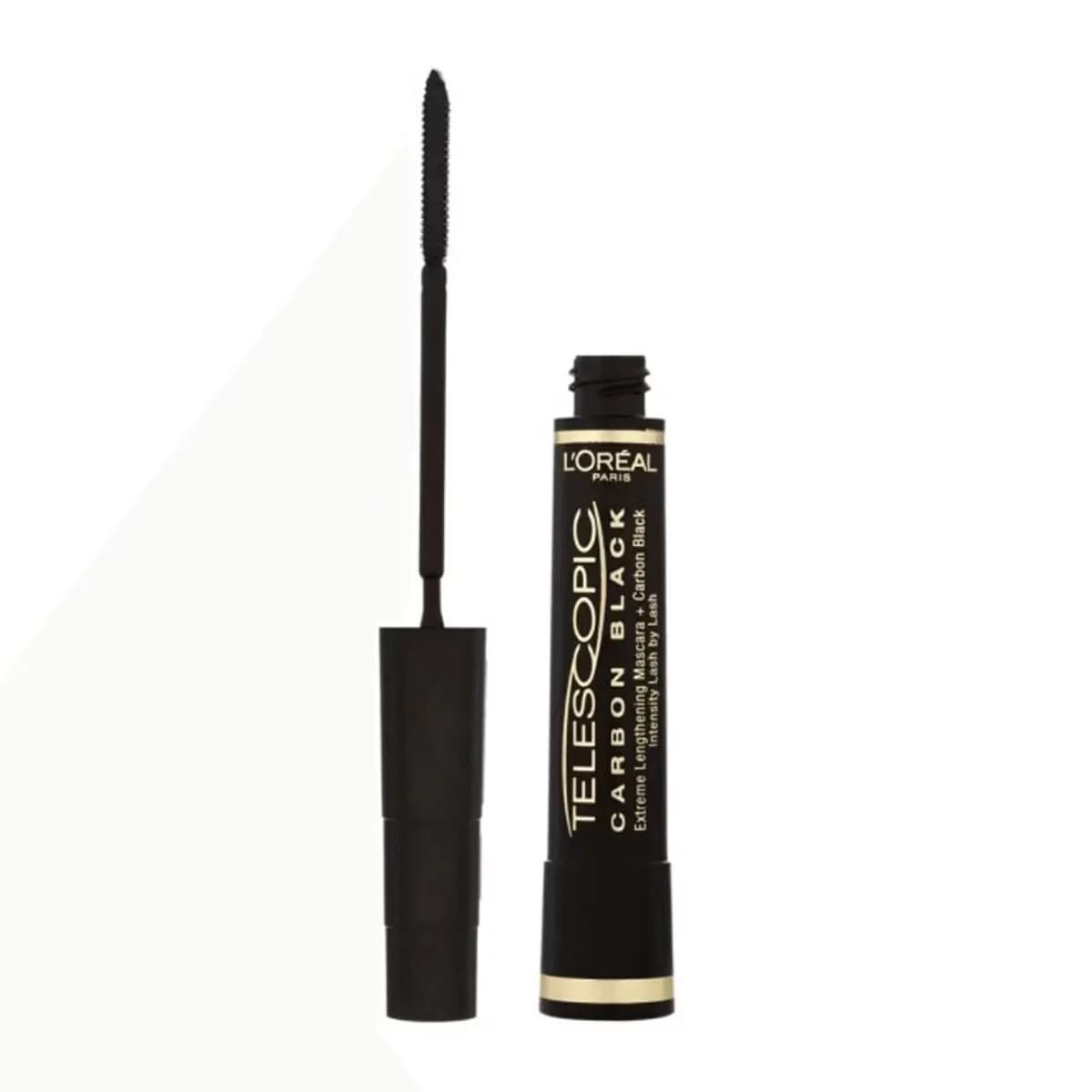 L'Oréal Paris Telescopic Extra Black 8 ml