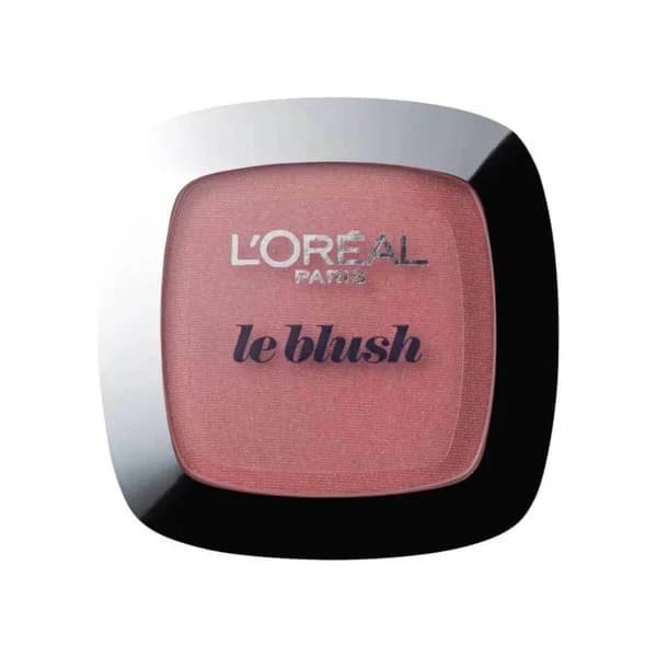 L'Oréal Paris True Match Blush No: 120 sandalwood Pink