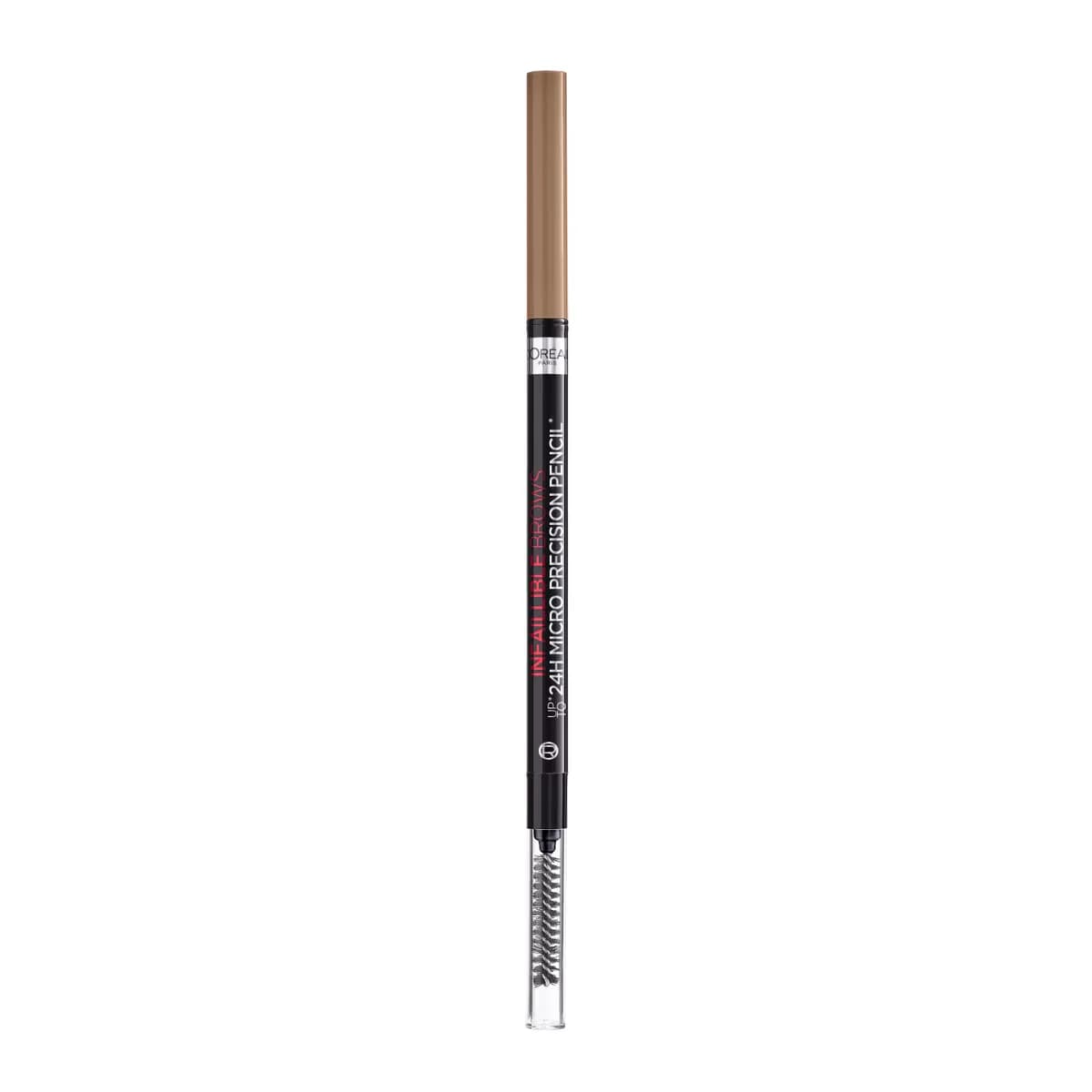 L’Oréal Paris Infaillible 24H Micro Precision Eyebrow Pencil