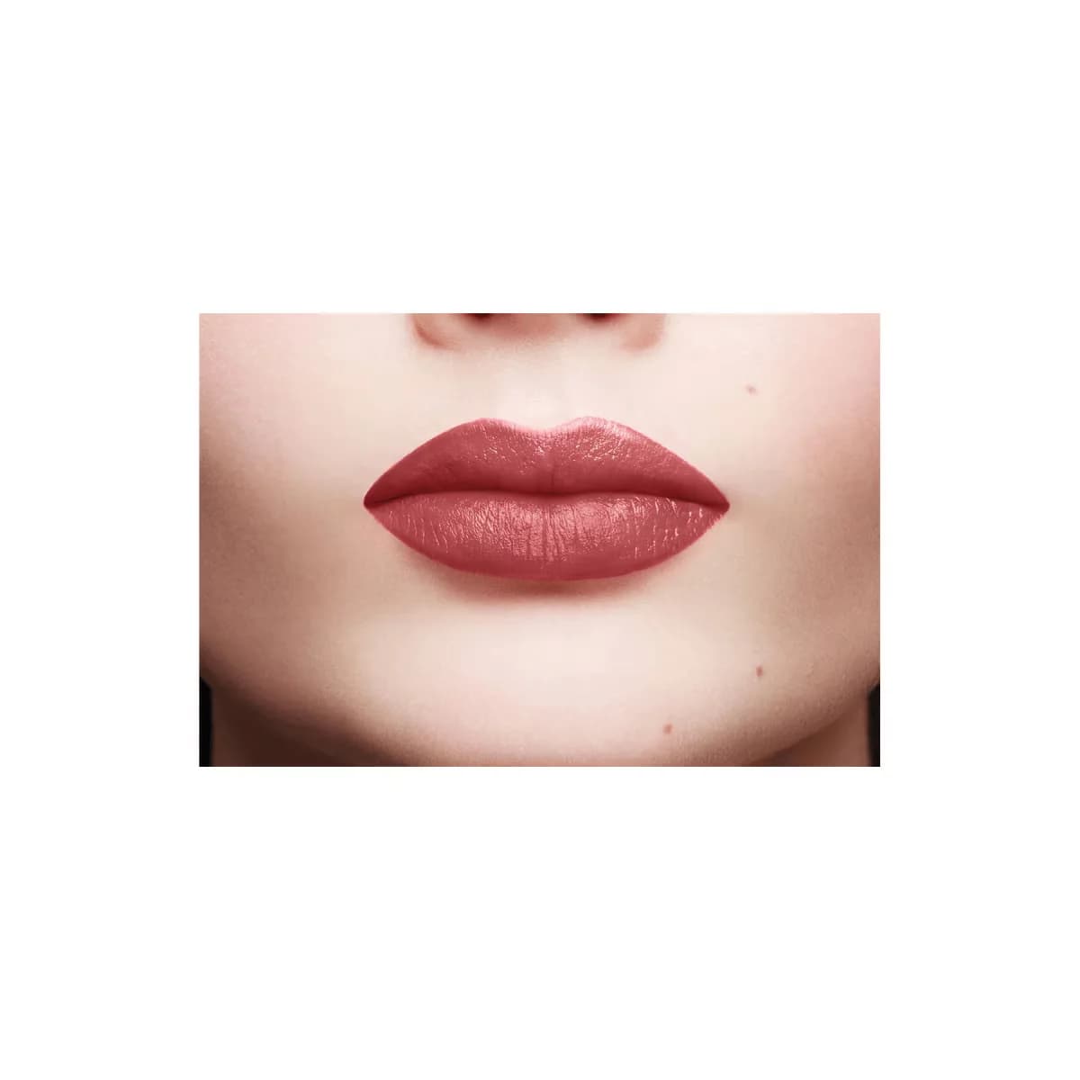 L'Oréal Paris Color Riche Lipstick No:110 Made in Paris 1 pcs
