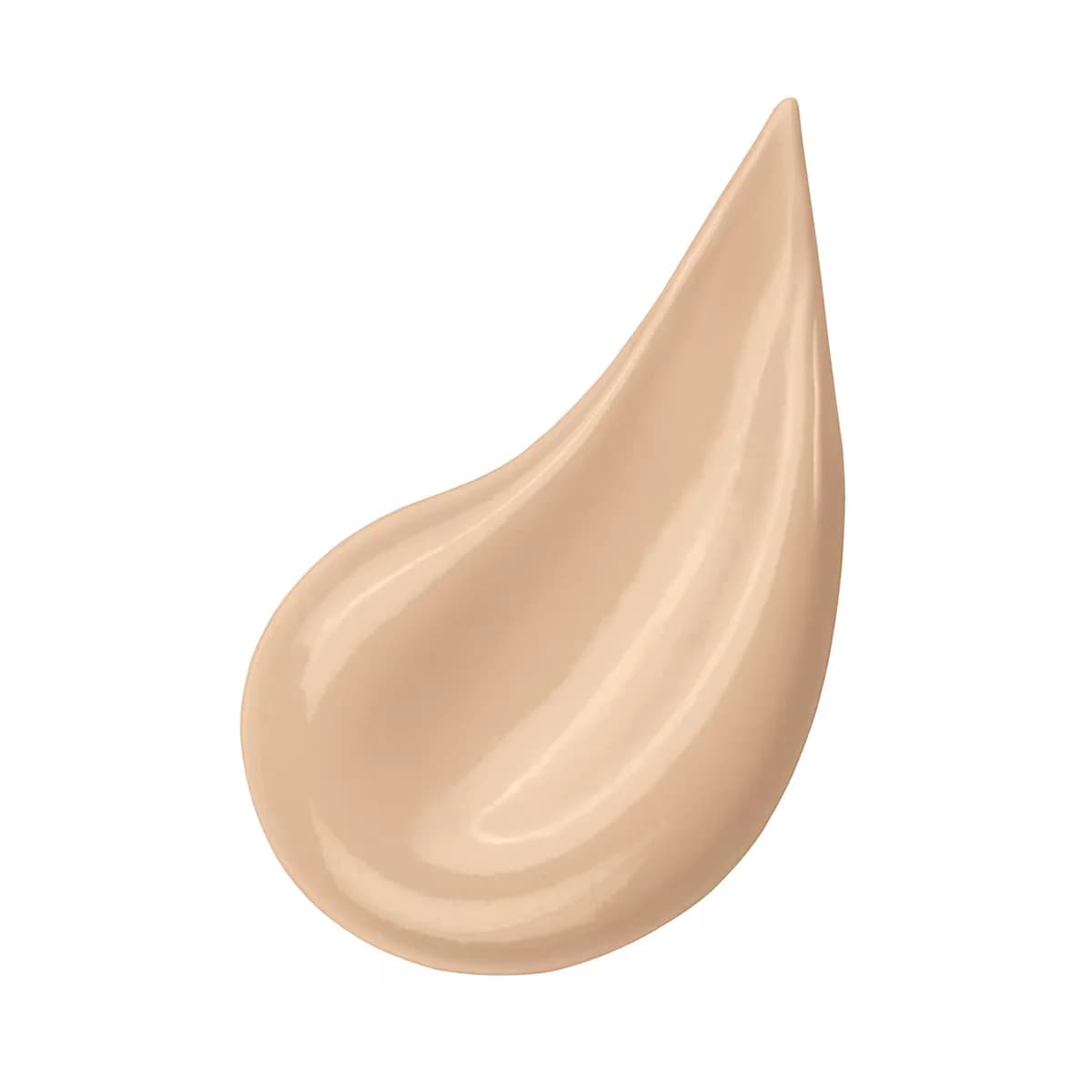 Rimmel London Match Perfection Foundation 100 ivory