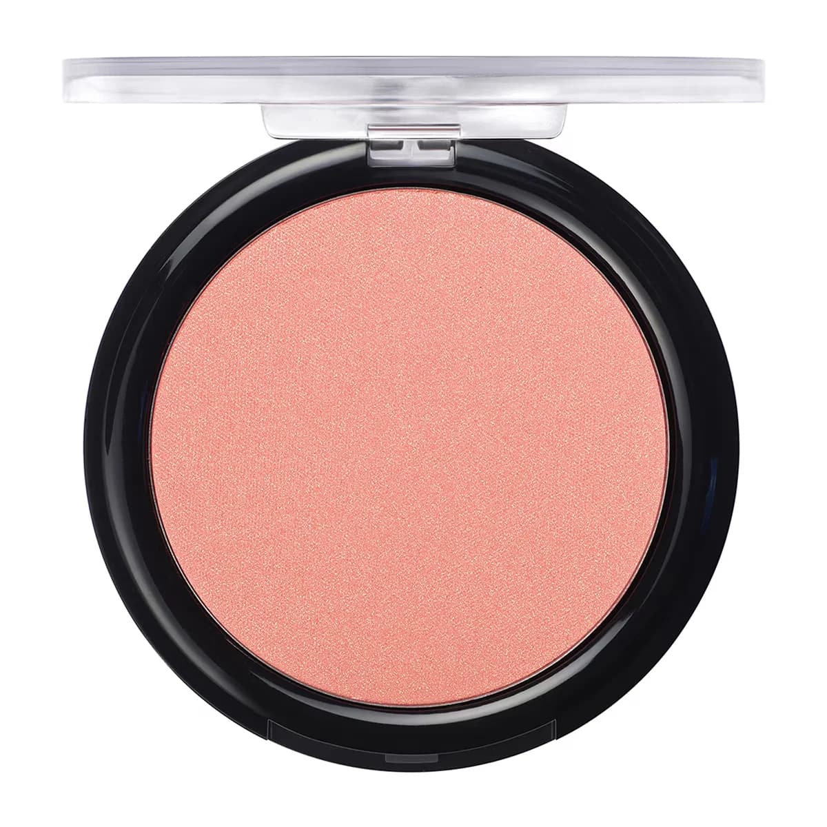 Rimmel London Maxi Blush Blush Third Base No: 01