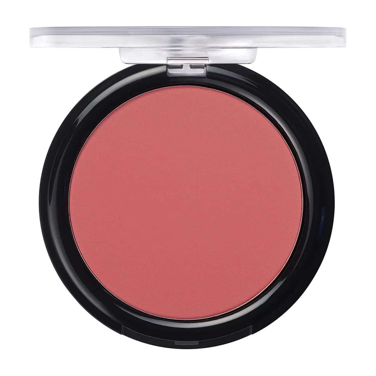 Rimmel London Maxi Blush Wild Card No: 03