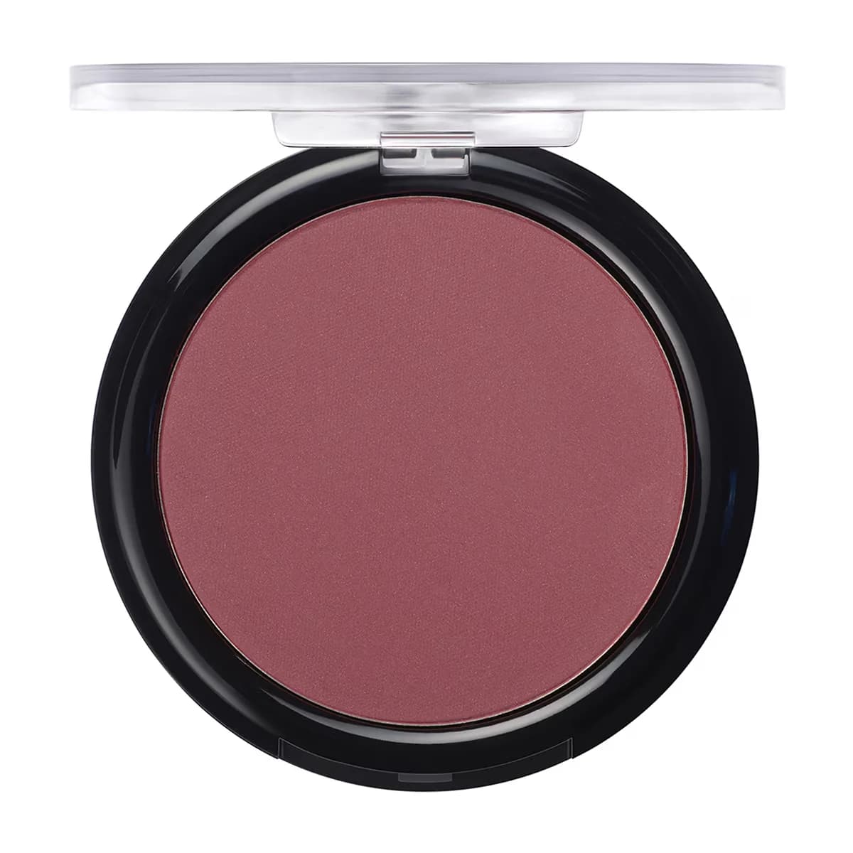 Rimmel London Maxi Blush Blush Rendez Vous No: 05