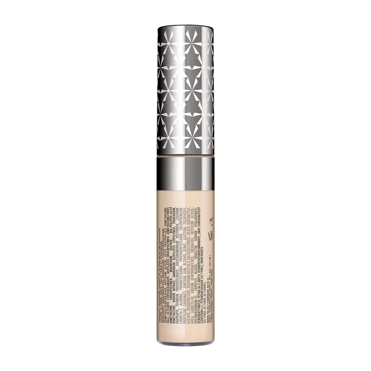 Rimmel London Lasting Finish Multi Tasker Concealer No: 10