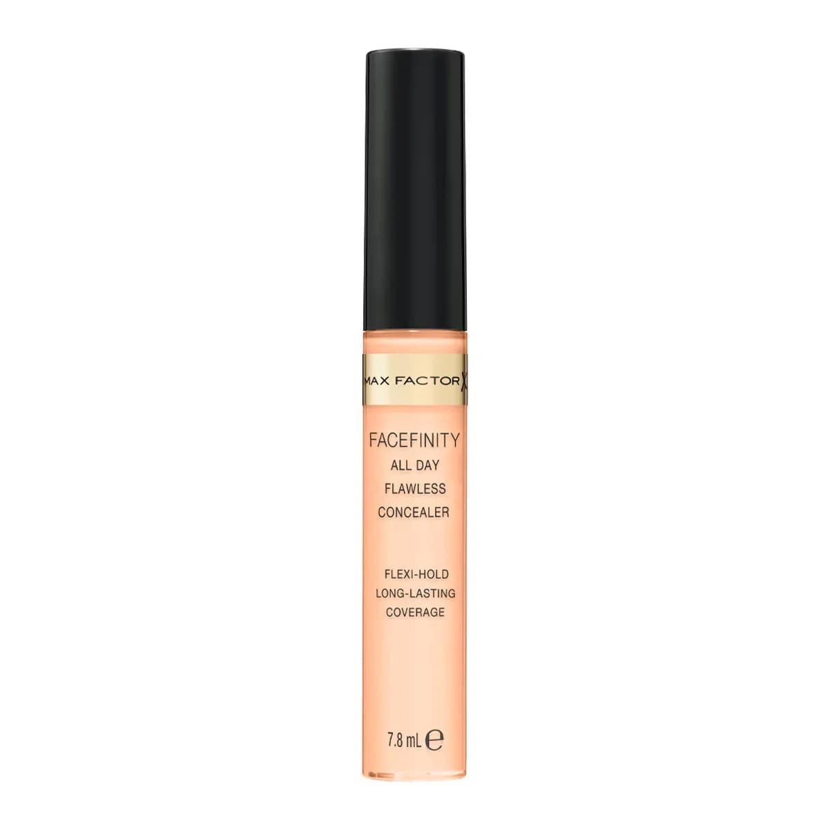 Max Factor Facefinity All Day Flawless Concealer No: 30